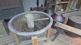 ���ݸ�������չ���ĸ����������