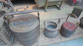 ���ݸ�������չ�����Ͼɴ�ͳ����Ʒ