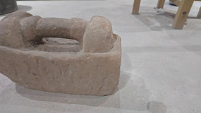 ���ݸ�������չ����ʯ��