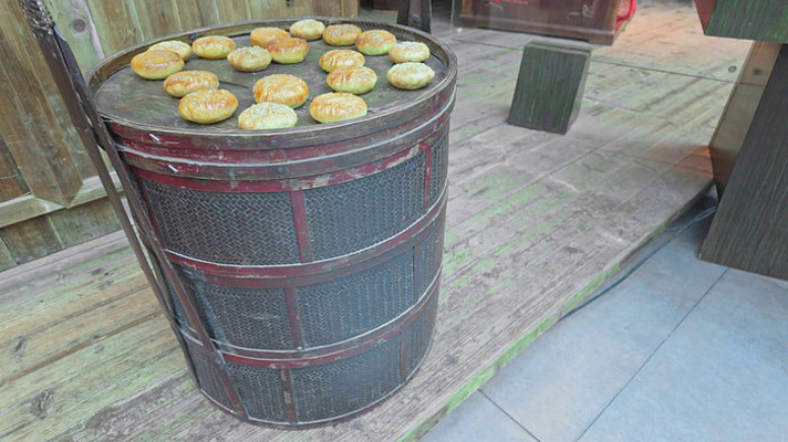 ���ݸ�������չ�����ֱ�