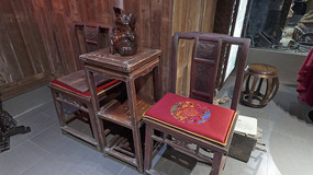 ���ݹŵ�Ҿ߳����ز�