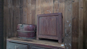 ������ʽľ������������