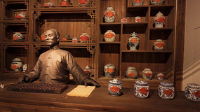 �����Ļ������չ����ͳ��ҩ�꾭Ӫ����