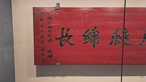 �����Ļ������չ���ĳ���������