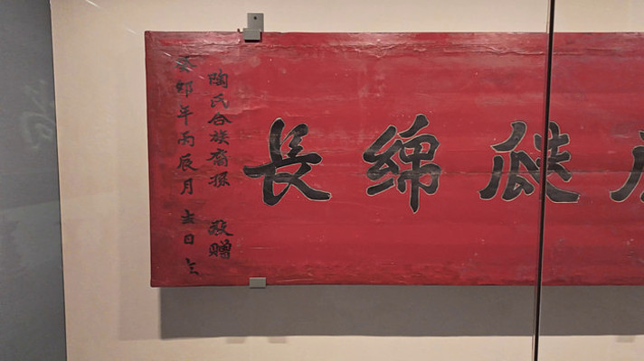 �����Ļ������չ���ĳ���������