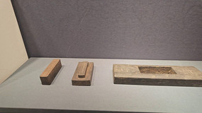 �����Ļ������չ���ĹŴ�ľ�ƹ���