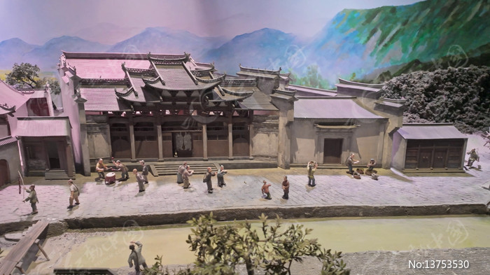 �����Ļ������չ���Ļ��ɹ���΢������