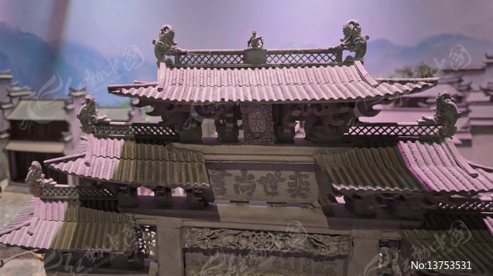 �����Ļ������չ���Ļ��ɹ���΢������