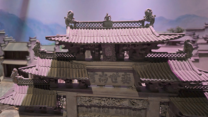 �����Ļ������չ���Ļ��ɹ���΢������