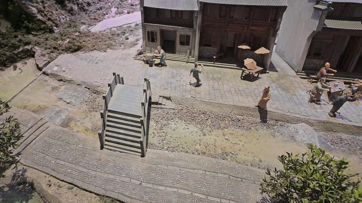 �����Ļ������չ���Ļ��ɹ���΢������