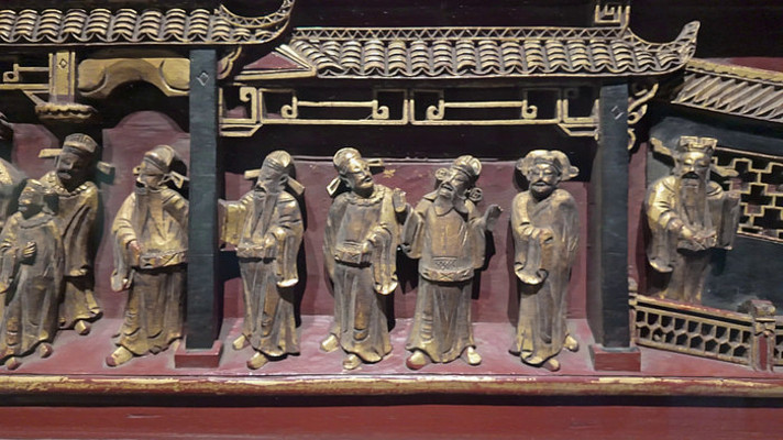 �����Ļ������չ���Ļ��ɽ���ľ������Ⱥ��