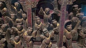 �����Ļ������չ���Ļ��ɽ���ľ������Ⱥ��