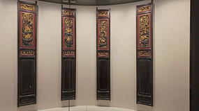 �����Ļ������չ���Ļ�����ʽ������