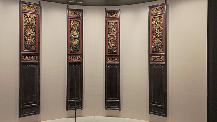 �����Ļ������չ���Ļ�����ʽ������