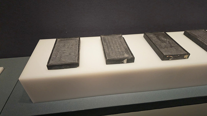 �����Ļ������չ���Ļ���