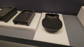 �����Ļ������չ���Ļ���