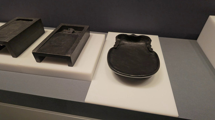 �����Ļ������չ���Ļ���