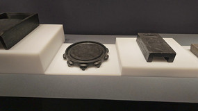 �����Ļ������չ���Ļ���