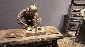 �����Ļ������չ���Ļ�����������