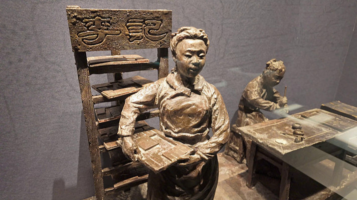 �����Ļ������չ���Ļ�����������