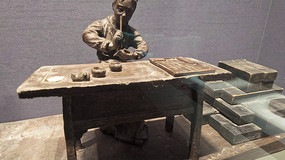 �����Ļ������չ���Ļ�����������