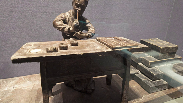 �����Ļ������չ���Ļ�����������