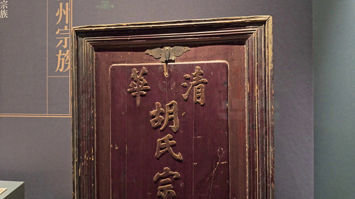 �����Ļ������չ���ĺ�������