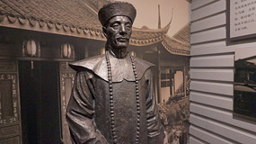 �����Ļ������չ���ĺ�ѩ�ҵ���