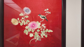 �����Ļ������չ��������������