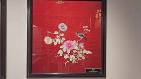 �����Ļ������չ��������������