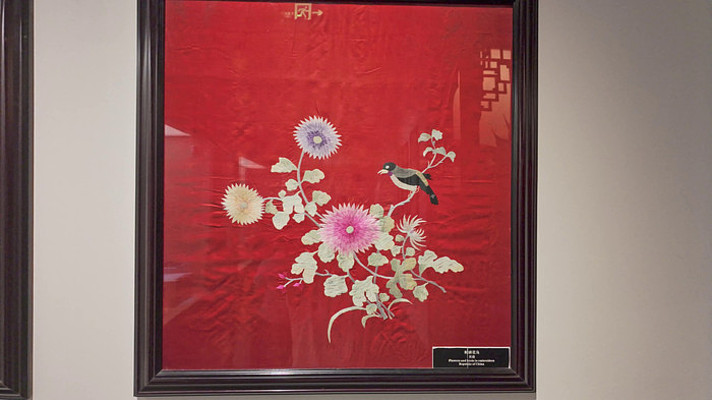 �����Ļ������չ��������������