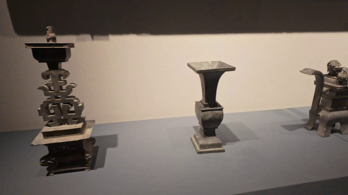 �����Ļ������չ������ͭ��������