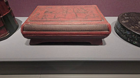 �����Ļ������չ���������������