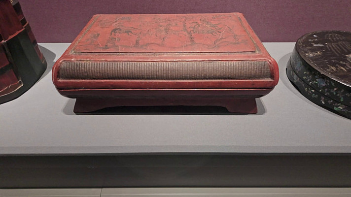 �����Ļ������չ���������������