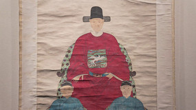 �����Ļ������չ������������