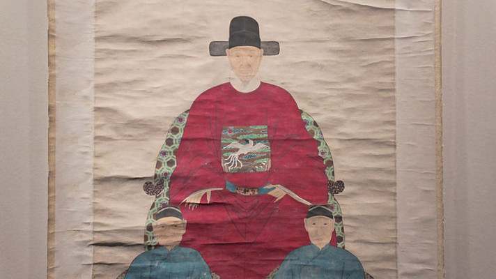 �����Ļ������չ������������