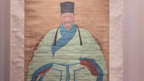 �����Ļ������չ������������