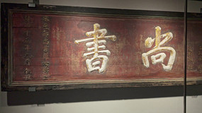 �����Ļ������չ������������