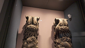 �����Ļ������չ����ʯ����