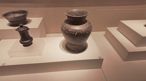 �����Ļ������չ������������