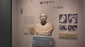 �����Ļ������չ��������֪��������