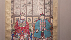 �����Ļ������չ����������������