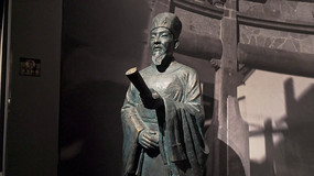 �����Ļ������չ��������˵���