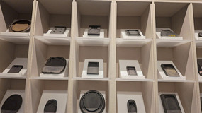 �����Ļ������չ������̨