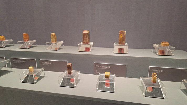 �����Ļ������չ����ӡ�³���