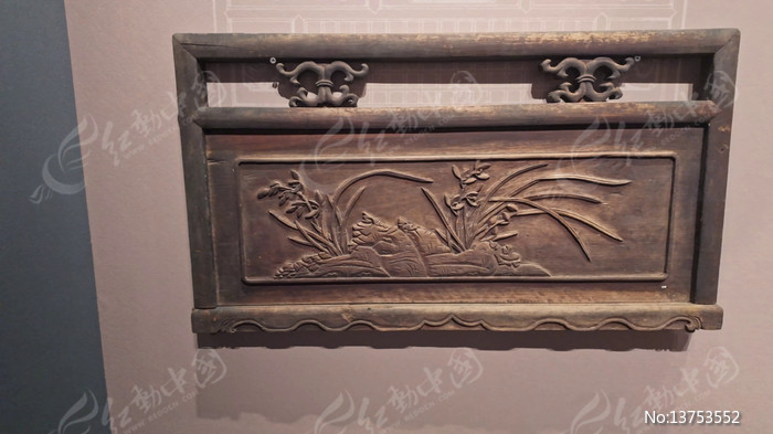 �����Ļ������չ�����ɽ���ľ��װ��