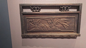 �����Ļ������չ�����ɽ���ľ��װ��