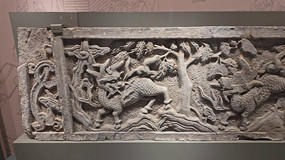 �����Ļ������չ�����ɽ���ʯ�񹹼�