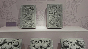 �����Ļ������չ�����ɽ���ʯ�񹹼�