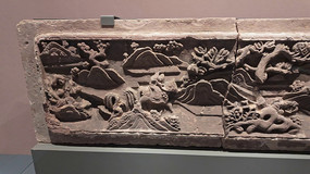 �����Ļ������չ�����ɽ���ʯ�񹹼�